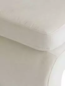 Pastill Samt-Sitzbank Mika 6 Pastill Samt-Sitzbank Mika – Bild 4