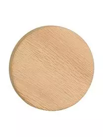 Rowico Wandhaken Milford Aus Eichenholz 6 Rowico Wandhaken Milford Aus Eichenholz – Bild 4