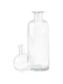 Jotex Karaffe Andie, 1.4 L 6 Jotex Karaffe Andie, 1.4 L – Bild 4