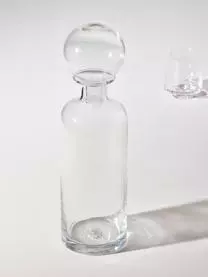 Jotex Karaffe Andie, 1.4 L 8 Jotex Karaffe Andie, 1.4 L – Bild 6