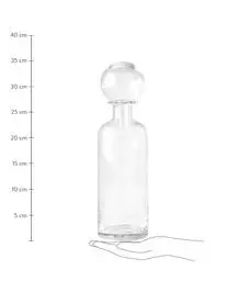 Jotex Karaffe Andie, 1.4 L 5 Jotex Karaffe Andie, 1.4 L – Bild 3