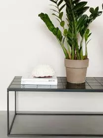 Zuiver Gekachelter Couchtisch Glaze 4 Zuiver Gekachelter Couchtisch Glaze – Bild 2