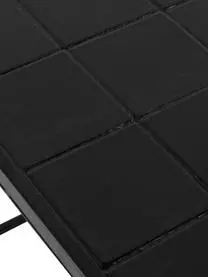 Zuiver Gekachelter Couchtisch Glaze 7 Zuiver Gekachelter Couchtisch Glaze – Bild 5