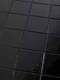 Zuiver Gekachelter Couchtisch Glaze 8 Zuiver Gekachelter Couchtisch Glaze – Bild 6