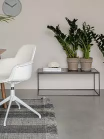 Zuiver Gekachelter Couchtisch Glaze 9 Zuiver Gekachelter Couchtisch Glaze – Bild 7