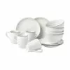 Broste Copenhagen Handgemachtes Frühstücks-Set Nordic Sand, 4 Personen (12-tlg.) 1 Broste Copenhagen Handgemachtes Frühstücks-Set Nordic Sand, 4 Personen (12-tlg.) -Broste Copenhagen Geschaft 1578821