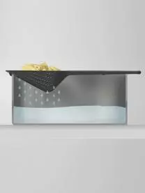 Joseph Joseph Schöpflöffel Scoop Plus 6 Joseph Joseph Schöpflöffel Scoop Plus – Bild 4