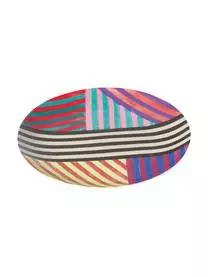 Donald Robertson X Westwing Collection Designer Frühstücksteller Carol Aus Porzellan, 4er-Set 15 Donald Robertson X Westwing Collection Designer Frühstücksteller Carol Aus Porzellan, 4er-Set – Bild 13