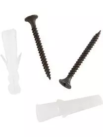 Jotex Porzellan-Wandhaken Benevento, 2 Stück 9 Jotex Porzellan-Wandhaken Benevento, 2 Stück – Bild 7