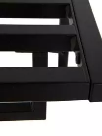 Jotex Wandgarderobe Preston Mit Hutablage 8 Jotex Wandgarderobe Preston Mit Hutablage – Bild 6