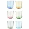 Aida Wassergläser Lola, 6er-Set