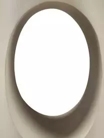 Dutchbone Runder Metall-Beistelltisch Sai 6 Dutchbone Runder Metall-Beistelltisch Sai – Bild 4