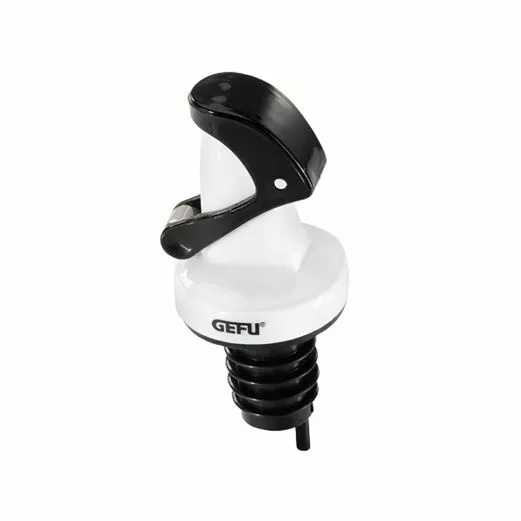 GEFU Ausgießer AUTOMATICO 3 GEFU Ausgießer AUTOMATICO