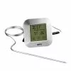 GEFU Digitales Bratenthermometer PUNTO Mit Timer 1 GEFU Digitales Bratenthermometer PUNTO Mit Timer -Broste Copenhagen Geschaft 159221790 1