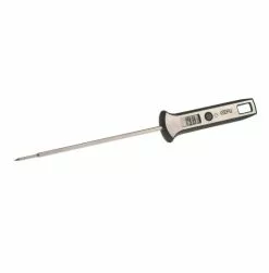 GEFU Digital-Thermometer SCALA®