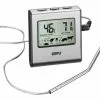 GEFU Digitales Bratenthermometer TEMPERE 1 GEFU Digitales Bratenthermometer TEMPERE -Broste Copenhagen Geschaft 159221840 1