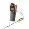 GEFU Grill- Und Bratenthermometer CONTROL 2 GEFU Grill- Und Bratenthermometer CONTROL -Broste Copenhagen Geschaft 159221950 1
