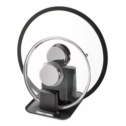 GEFU Caddy Multiküchenhalter 3 GEFU Caddy Multiküchenhalter