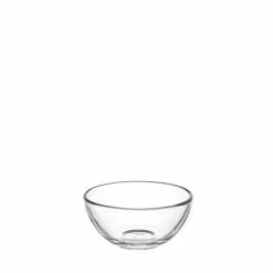 LEONARDO Schale Cucina Aus Glas Ø 10 Cm