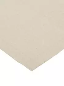 Magma Tischläufer Riva Aus Baumwollgemisch 6 Magma Tischläufer Riva Aus Baumwollgemisch – Bild 4