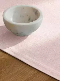 Magma Tischläufer Riva Aus Baumwollgemisch 7 Magma Tischläufer Riva Aus Baumwollgemisch – Bild 5