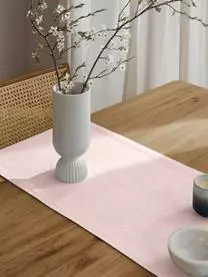 Magma Tischläufer Riva Aus Baumwollgemisch 8 Magma Tischläufer Riva Aus Baumwollgemisch – Bild 6