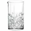 RCR Kristall-Rührglas Tattoo Mit Relief, 650 Ml -Broste Copenhagen Geschaft 1599482