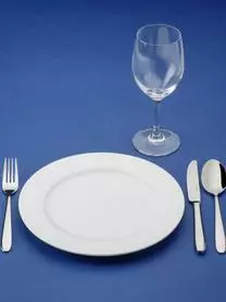 Sola Switzerland Besteck-Set Tulip, 6 Personen (24-tlg.) 6 Sola Switzerland Besteck-Set Tulip, 6 Personen (24-tlg.) – Bild 4