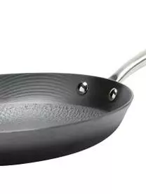 Vinga Of Sweden Bratpfanne Boussac 6 Vinga Of Sweden Bratpfanne Boussac – Bild 4