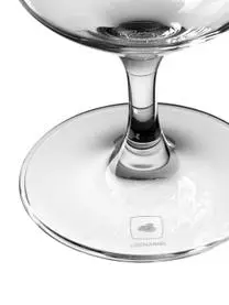 Leonardo Biergläser Puccini, 6 Stück 6 Leonardo Biergläser Puccini, 6 Stück – Bild 4