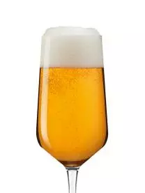 Leonardo Biergläser Puccini, 6 Stück 9 Leonardo Biergläser Puccini, 6 Stück – Bild 7