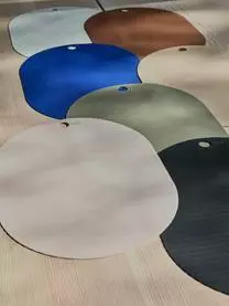 OYOY Living Design Tischsets Ribbo, 2 Stück 7 OYOY Living Design Tischsets Ribbo, 2 Stück – Bild 5