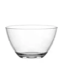 Leonardo Servierschalen-Set Active, 5-tlg. 5 Leonardo Servierschalen-Set Active, 5-tlg. – Bild 3