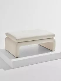 Pastill Samt-Sitzbank Mika 4 Pastill Samt-Sitzbank Mika – Bild 2