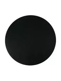 Rowico Esstisch Yumi Mit Polsterstühlen, 5-tlg. 14 Rowico Esstisch Yumi Mit Polsterstühlen, 5-tlg. – Bild 12