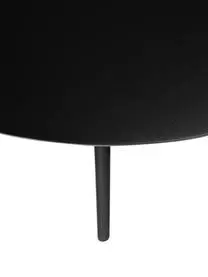 Rowico Esstisch Yumi Mit Polsterstühlen, 5-tlg. 16 Rowico Esstisch Yumi Mit Polsterstühlen, 5-tlg. – Bild 14