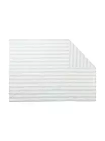 OYOY Living Design Gestreifte Baumwoll-Tischdecke Strip 5 OYOY Living Design Gestreifte Baumwoll-Tischdecke Strip – Bild 3