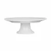 Cote Table Tortenplatte Darcy -Broste Copenhagen Geschaft 1616183