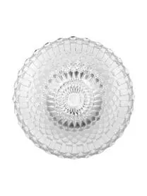 Cote Table Müslischale Milesia Aus Ornamentglas, 2 Stück 5 Cote Table Müslischale Milesia Aus Ornamentglas, 2 Stück – Bild 3