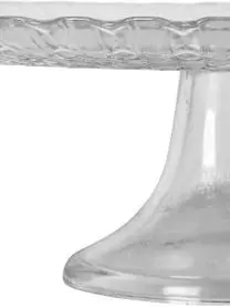 Cote Table Tortenplatte Milesia 6 Cote Table Tortenplatte Milesia – Bild 4