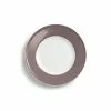 DIBBERN Dessertteller Solid Color In Umbra Ø 21 Cm -Broste Copenhagen Geschaft 16172002149 1