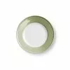 DIBBERN Dessertteller Solid Color In Khaki Ø 21 Cm -Broste Copenhagen Geschaft 16172002157 1