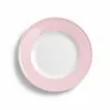 DIBBERN Speiseteller Solid Color In Puder Ø 26 Cm -Broste Copenhagen Geschaft 16172002606 1