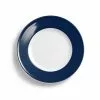 DIBBERN Speiseteller Solid Color In Marine Ø 26 Cm -Broste Copenhagen Geschaft 16172002632 1