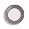 DIBBERN Speiseteller Solid Color In Umbra Ø 26 Cm -Broste Copenhagen Geschaft 16172002649 1