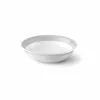 DIBBERN Dessertschale Solid Color In Pearl 400 Ml -Broste Copenhagen Geschaft 16172020701 1