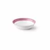 DIBBERN Dessertschale Solid Color In Pink 400 Ml -Broste Copenhagen Geschaft 16172020722 1
