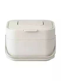 Joseph Joseph Abfalleimer Intelligent Waste Für Biomüll 6 Joseph Joseph Abfalleimer Intelligent Waste Für Biomüll – Bild 4