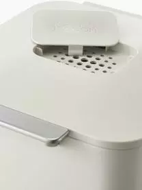 Joseph Joseph Abfalleimer Totem Mit Separater Recycling-Einheit, 2 X 20 L 9 Joseph Joseph Abfalleimer Totem Mit Separater Recycling-Einheit, 2 X 20 L – Bild 7