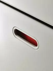 Joseph Joseph Abfalleimer Totem Mit Separater Recycling-Einheit, 2 X 20 L 12 Joseph Joseph Abfalleimer Totem Mit Separater Recycling-Einheit, 2 X 20 L – Bild 10